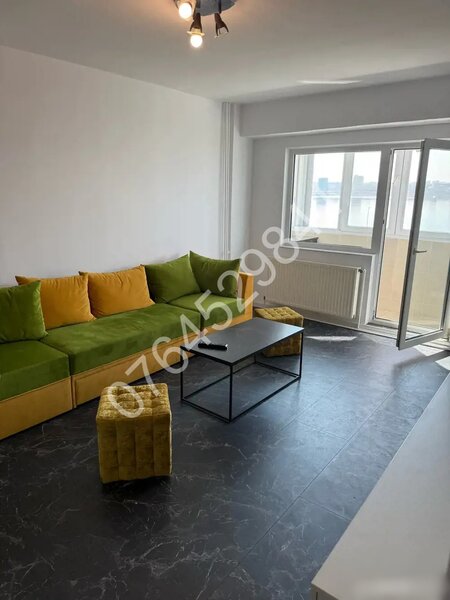 Crangasi, totul nou prima inchiriere Calea Crangasi la 8 min. metrou, piata